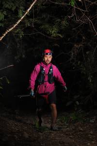 BIB: 
                            <button type="button" onclick="openModal(6923174)" class="btn btn-primary btn-sm float-right btn-popup" data-toggle="modal" data-target=".modal-high-quality">
                        <i class="fas fa-shopping-cart"></i> Add to Cart
                    </button>
                                            <button type="button" onclick="isThisMe(6923174, true)" class="btn btn-success btn-sm float-right btn-popup btn-isme hidden" data-toggle="tooltip" data-placement="bottom" title="นี่คือรูปของคุณใช่ไหม คลิกที่นี่เพื่อเอาเข้าอัลบั้ม">
                        <i class="fas fa-plus"></i> Add to album
                    </button>
                    <button type="button" onclick="isThisMe(6923174, false)" class="btn btn-warning btn-sm float-right btn-popup btn-isnotme hidden">
                        <i class="fas fa-ban"></i> Remove from album
                    </button>